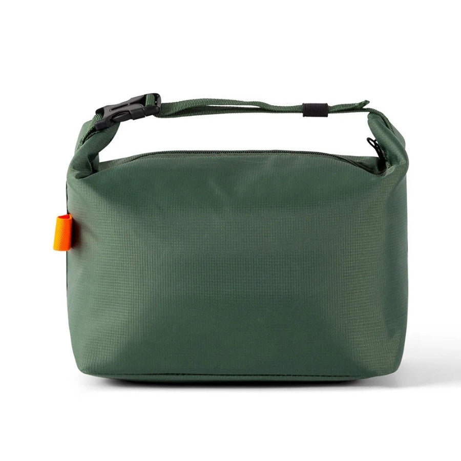 Trousse de toilette pour voyage en voiture