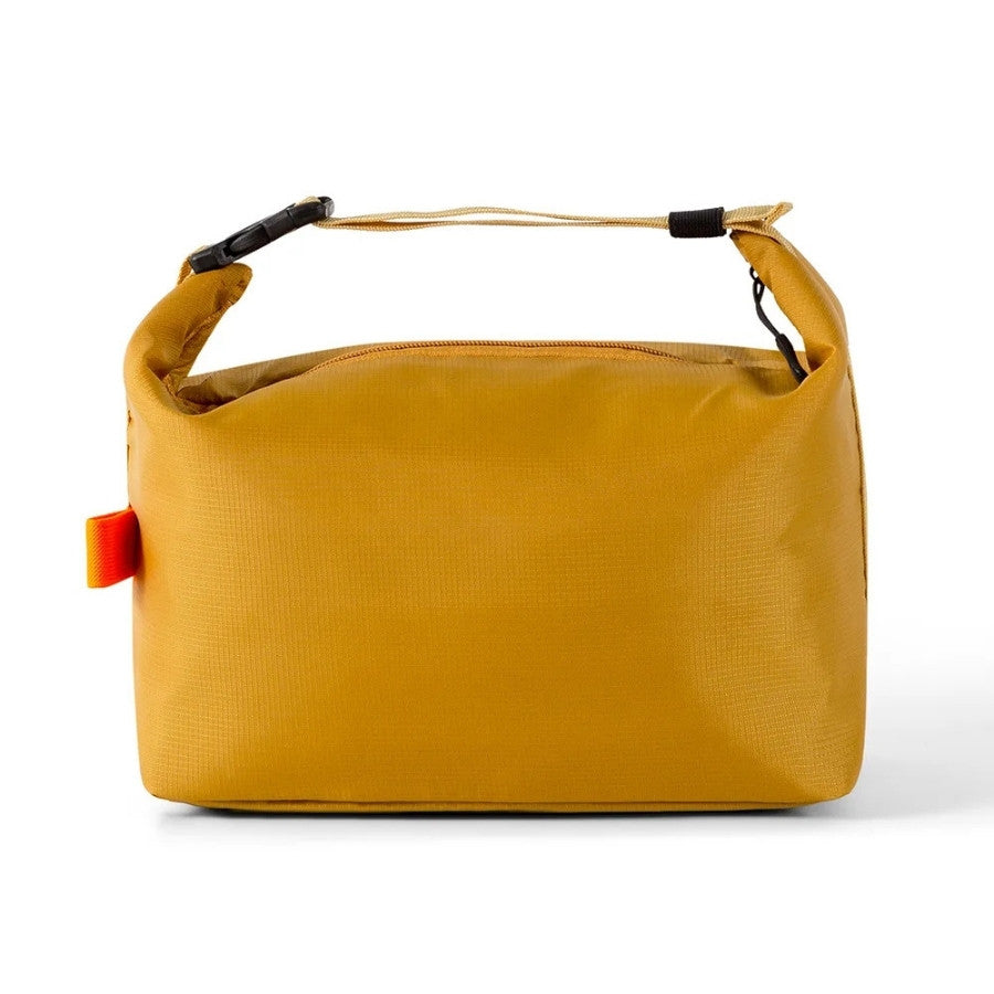 Trousse de toilette Isotherme élégante
