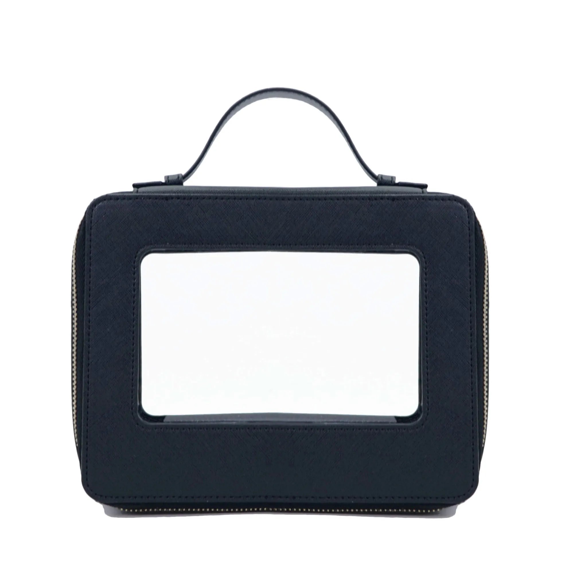 pochette maquillage résistante à l'humidité