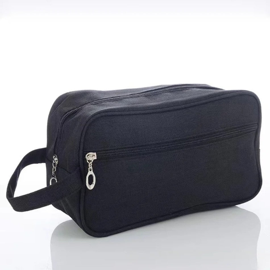 Trousse de toilette Mixte design minimaliste