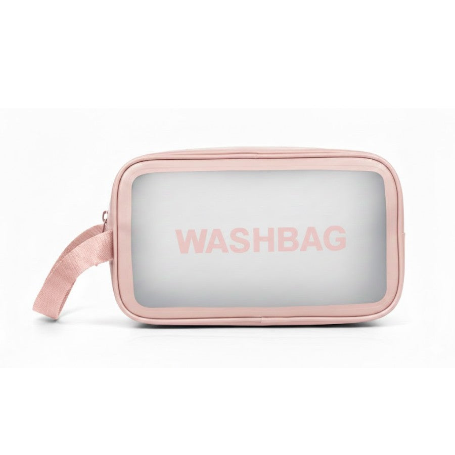 Trousse de soin minimaliste