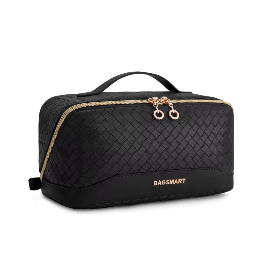 organisateur maquillage large ouverture BGS