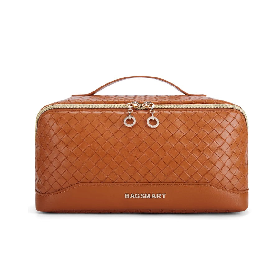 trousse de voyage maquillage BGS