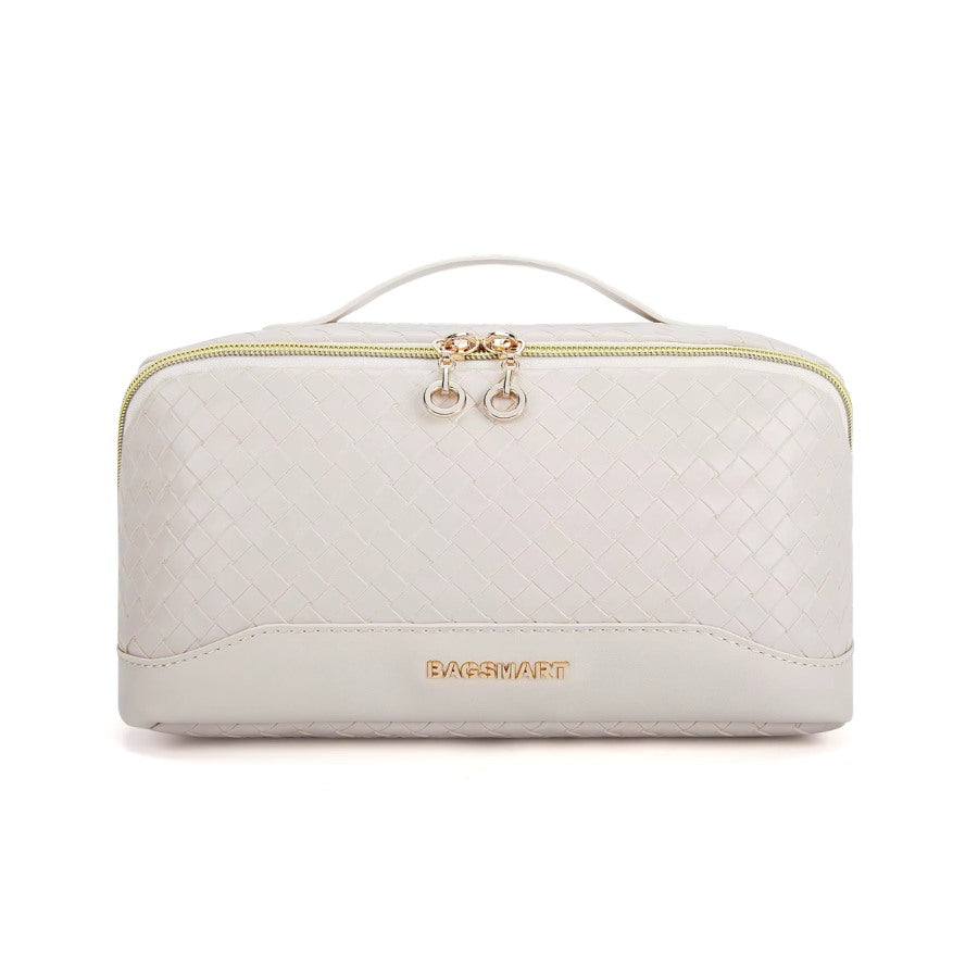 tendance maquillage trousse BGS