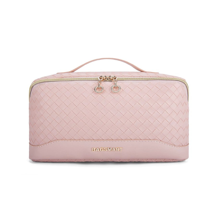 rangement maquillage pratique BGS