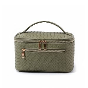 vanity bag mode femme