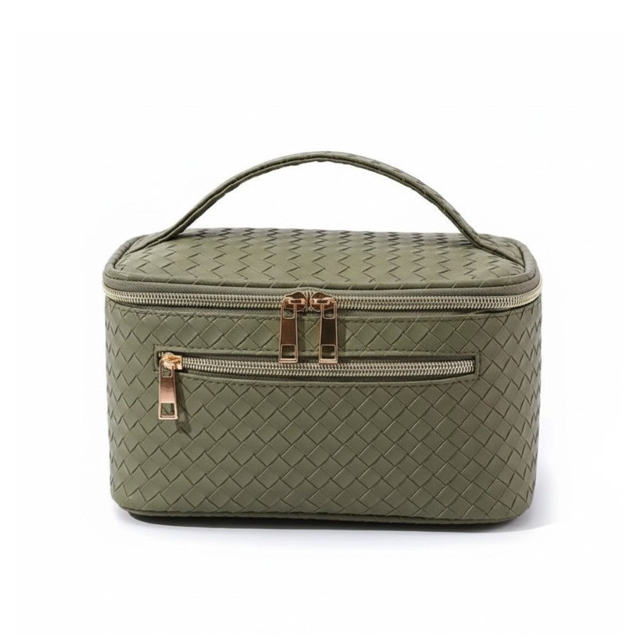 vanity bag mode femme
