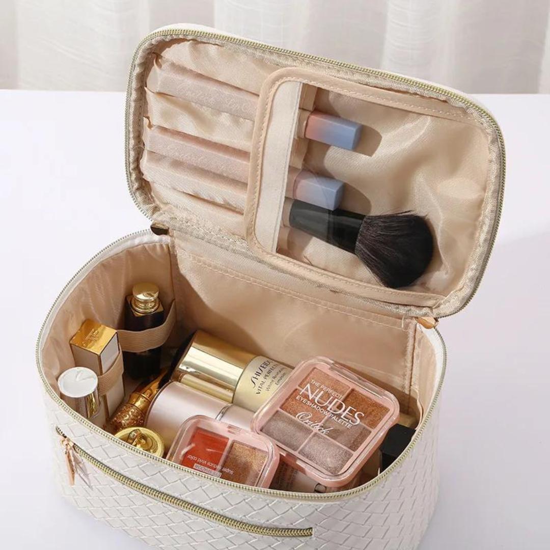 sac de voyage pour maquillage
