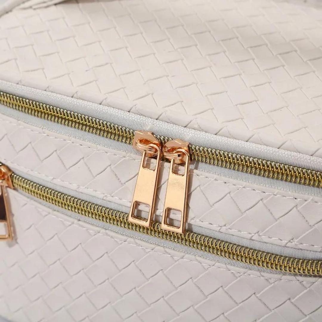 accessoire mode et pratique femme