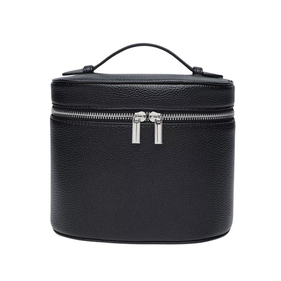 Sac de rangement ajustable pour cosmétiques