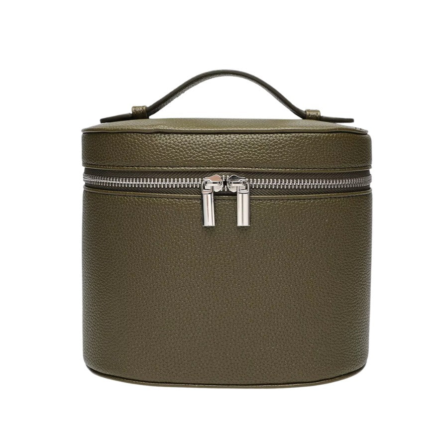Sac de voyage pratique avec compartiments amovibles