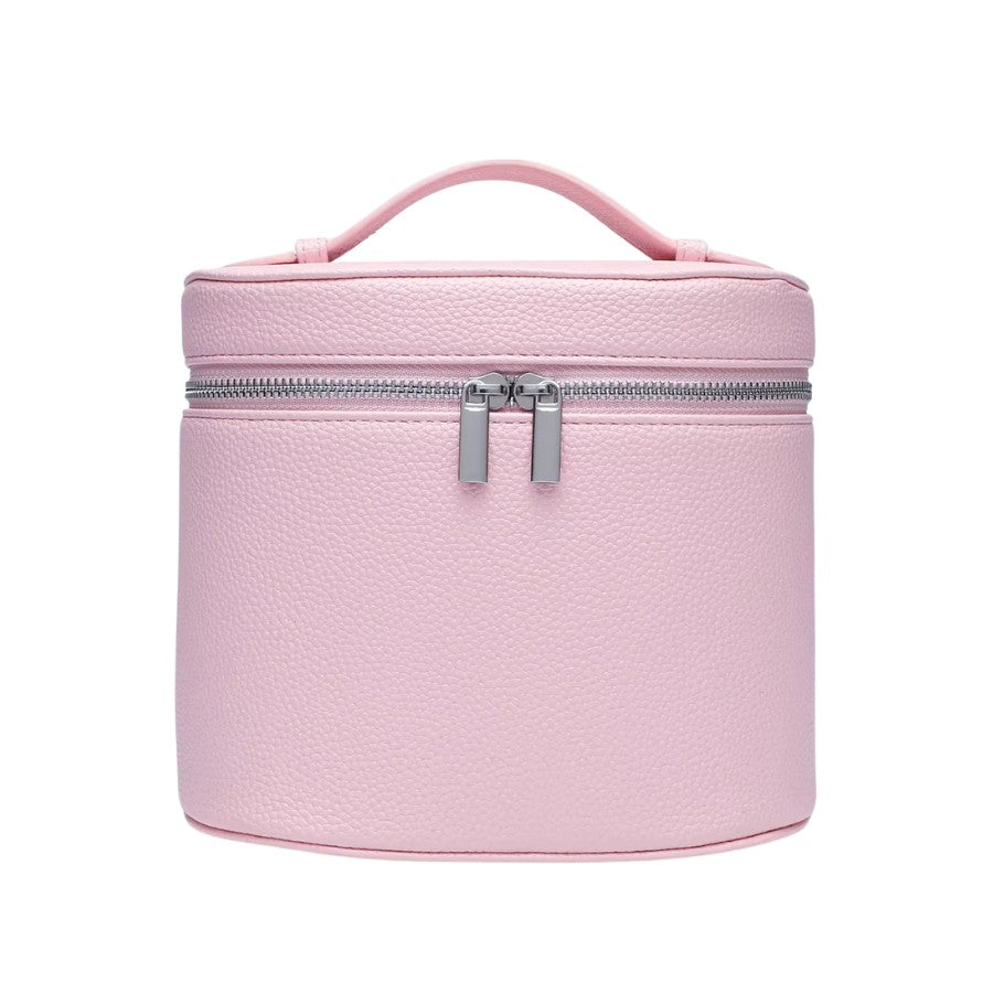 Trousse de toilette moderne et tendance