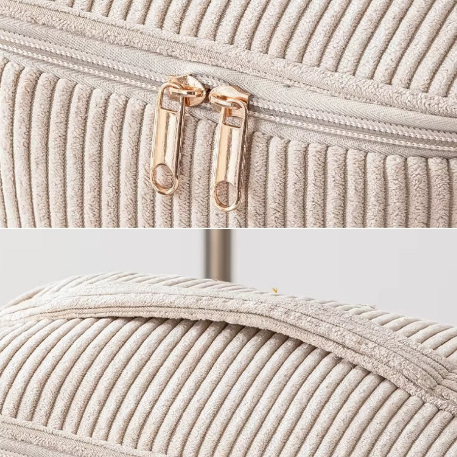 accessoire de voyage tendance