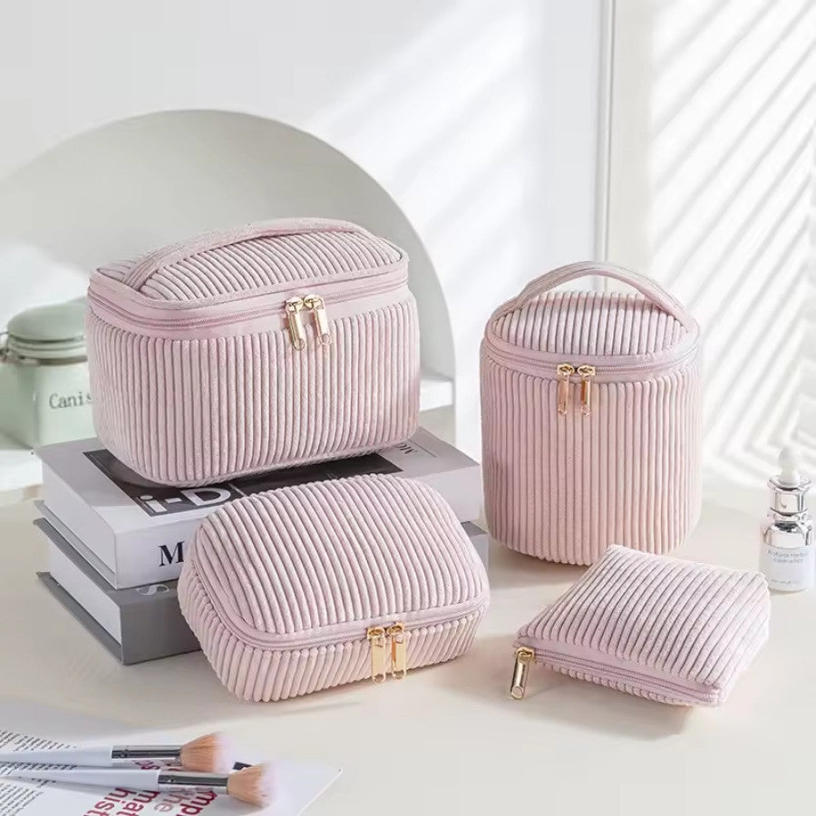 accessoire de beauté sophistiqué