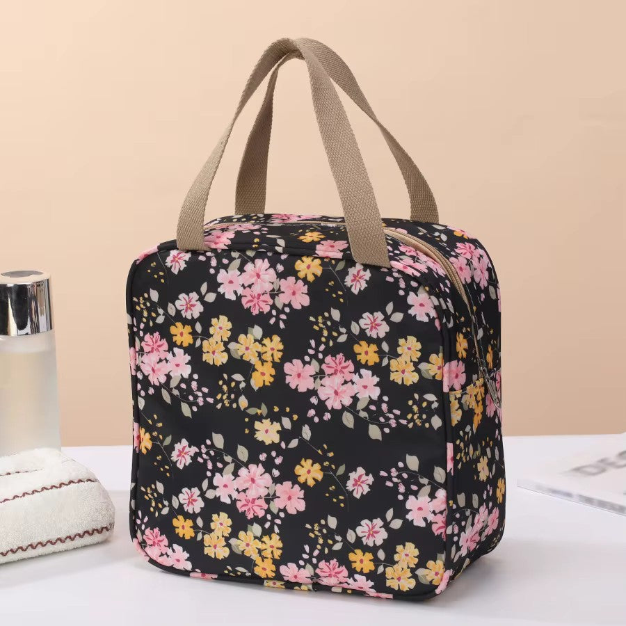 Organisateur de beauté Sakura