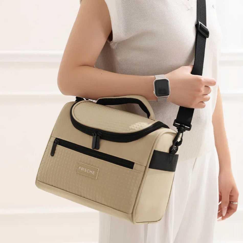 accessoire de voyage pratique