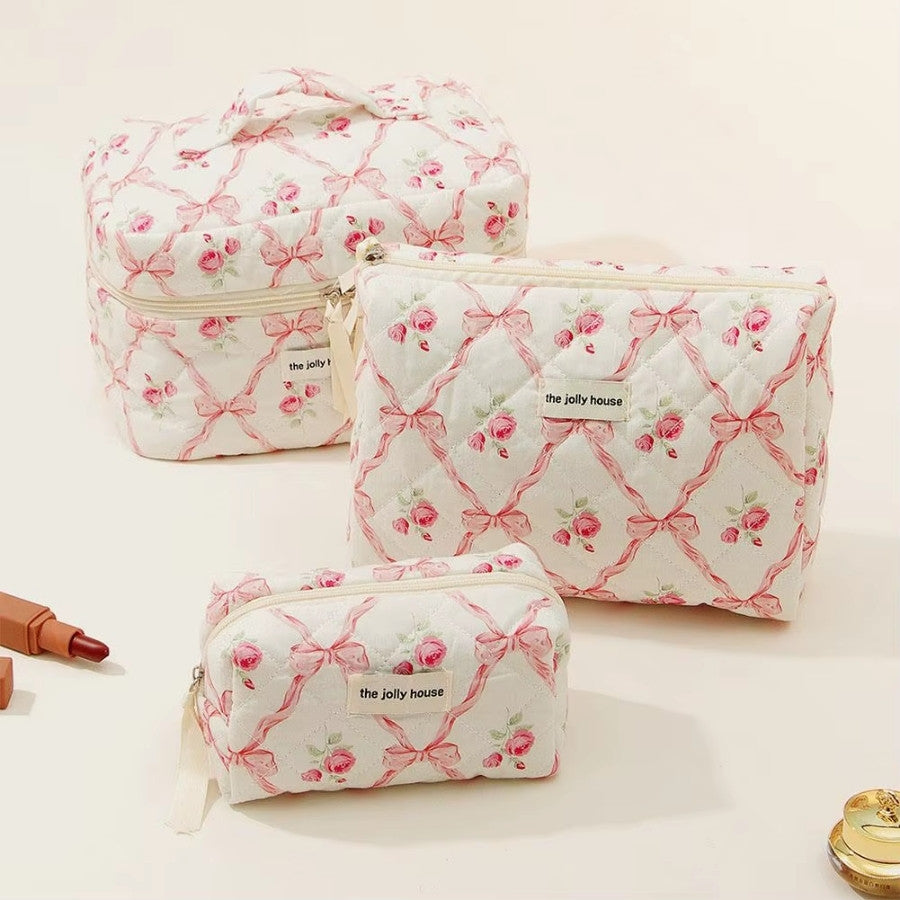 accessoire de beauté vintage
