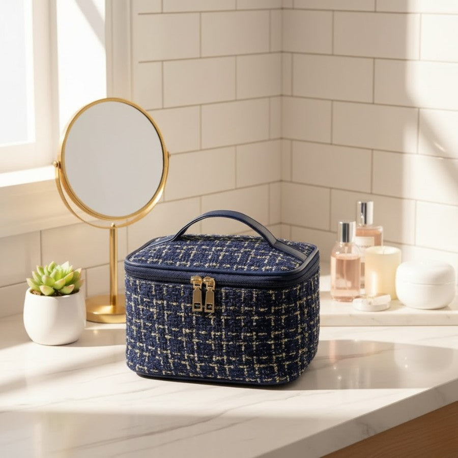 accessoire de rangement mode femme