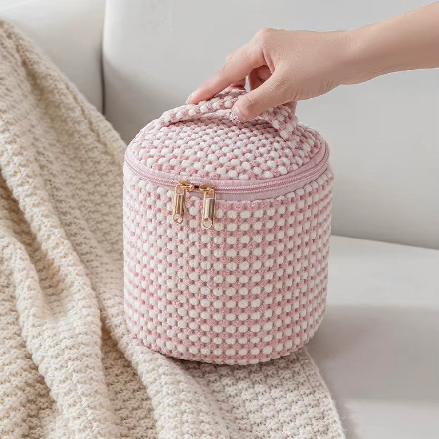 accessoire de voyage chic