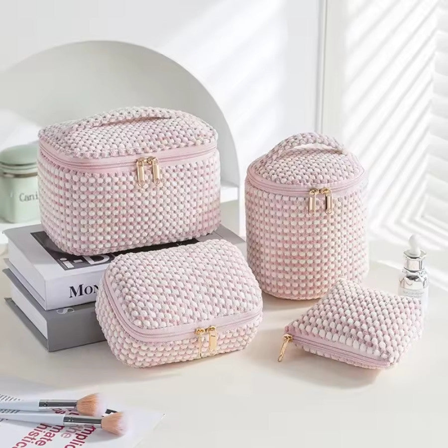 accessoire de voyage élégant