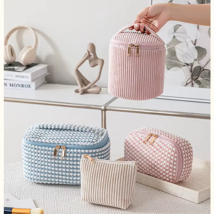 vanity douce velours